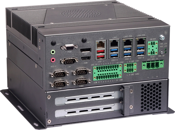 AظЧW(wng)ڹؙC(j)BIS-6960M-A10TW