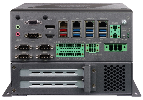 AظЧW(wng)ڹؙC(j)BIS-6960M-A10TW