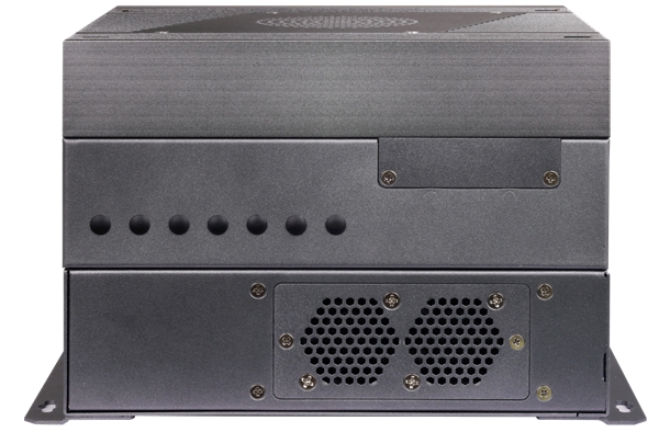 AظЧW(wng)ڹؙC(j)BIS-6960M-A10TW
