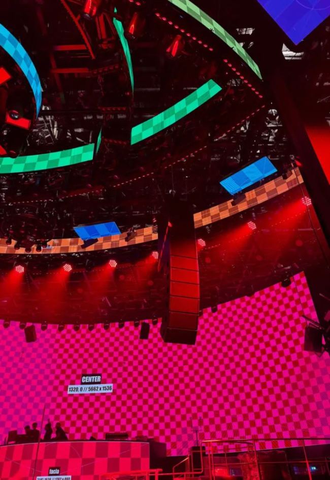 TWAUDiOcȼŊʘµؘ(bio)BOSS Nightclub