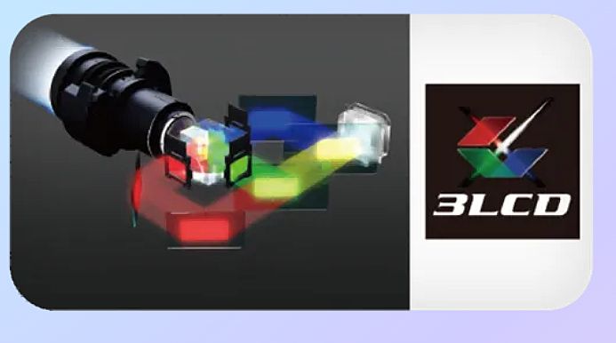 ͨ

AI ɵă(ni)ݿܲ_