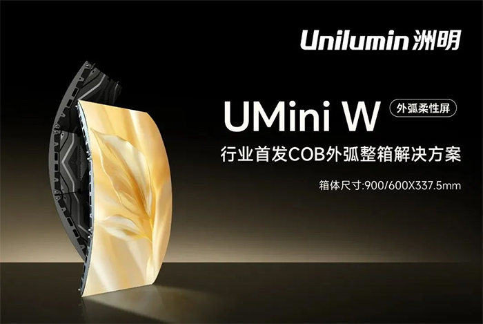 ĳȫ500(qing)I(y)չdИI(y)װl(f)COB⻡Q