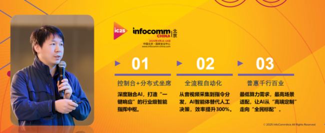 FɽyM(jn)AVINFOCOMMAՓ4.17ҊCδс