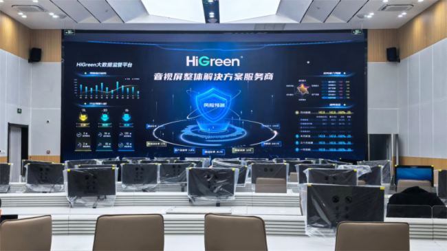 Чf(xi)ͬ | HiGreenDĽQ(q)ܹ