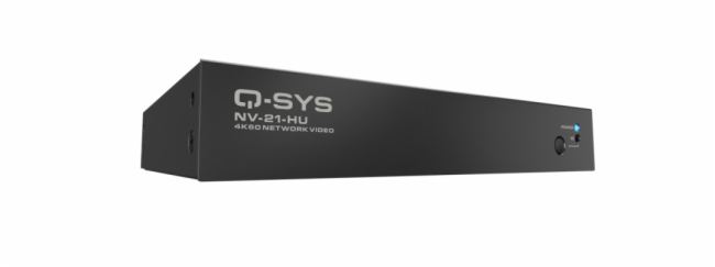 cǰհ۞yQ-SYSҎ(gu)gQInfoComm China 2025