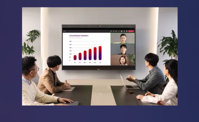 ߴaA(y)s wحͿ@InfoComm China 2025ָ