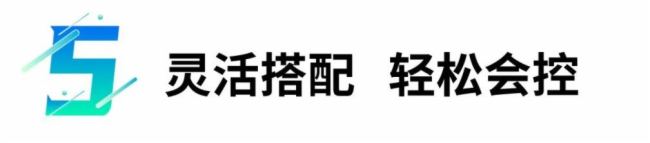 Ʒ | MeetingBar A40ҕӍһwC(j)Чhp
