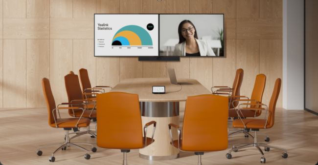 Ʒ | MeetingBar A40ҕӍһwC(j)Чhp