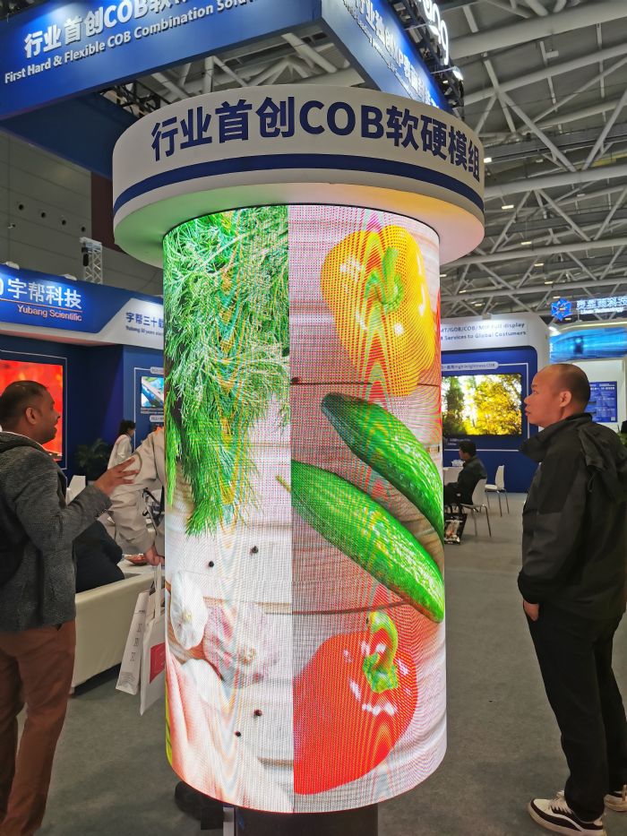 ӏ(qing)a(chn)I(y)gԽO(sh)LED^I(y)n
