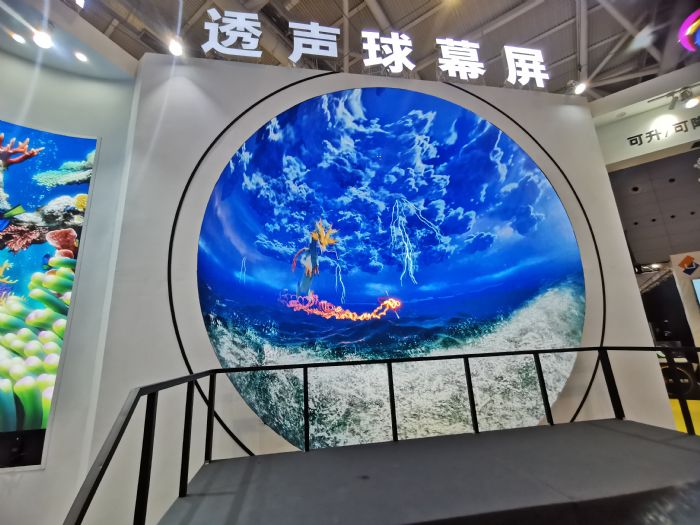 ӏ(qing)a(chn)I(y)gԽO(sh)LED^I(y)n