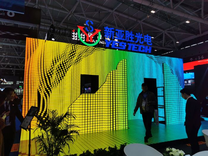 ӏ(qing)a(chn)I(y)gԽO(sh)LED^I(y)n