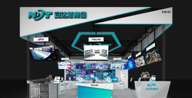̽ҕ (tng)Ƽδ(li)ح_(d)˹p2025 InfoCommչ(hu)