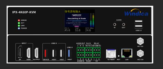 ̽ҕ (tng)Ƽδ(li)ح_(d)˹p2025 InfoCommչ(hu)