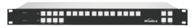 ̽ҕ (tng)Ƽδ(li)ح_(d)˹p2025 InfoCommչ(hu)