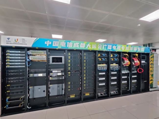 ̽ҕ (tng)Ƽδ(li)ح_(d)˹p2025 InfoCommչ(hu)