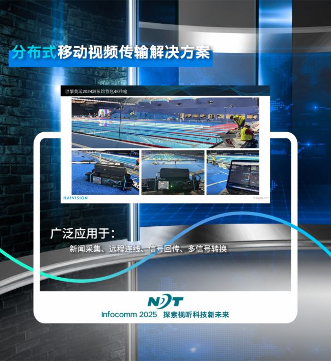 ̽ҕ (tng)Ƽδ(li)ح_(d)˹p2025 InfoCommչ(hu)