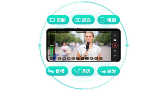 ̽ҕ (tng)Ƽδ(li)ح_(d)˹p2025 InfoCommչ(hu)