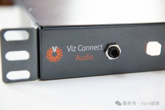 Vizrt l(f)׿NDIlO(sh)䣺(lin)ͨ ׿ҕ ׿