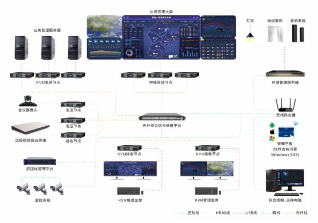 Ո(qng)ONITER\InfoComm China 2025