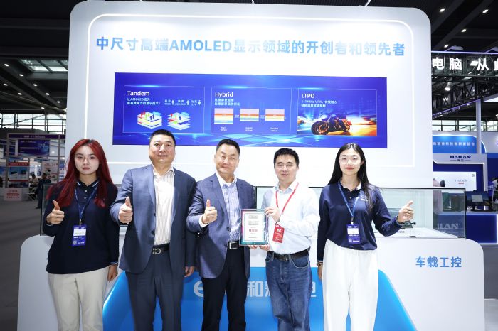 x늾CITE 2025s@(chung)ª