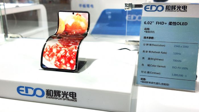 x늾CITE 2025s@(chung)ª