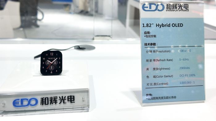x늾CITE 2025s@(chung)ª