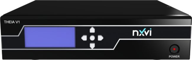 ҕͨϵ4K/8KQNAB Show 2025ЧP(gun)ע