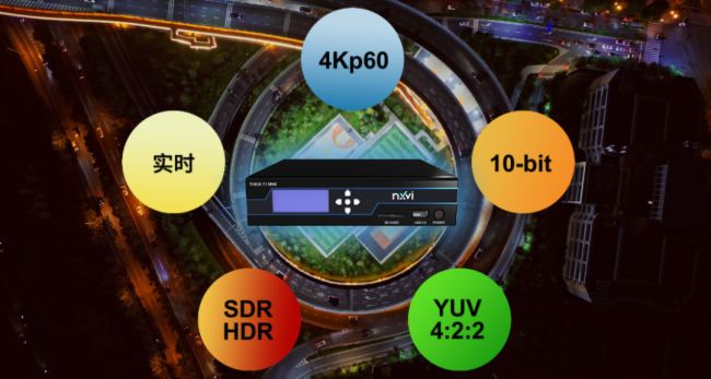 ҕͨϵ4K/8KQNAB Show 2025ЧP(gun)ע