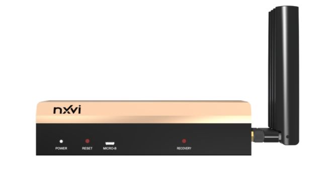 ҕͨϵ4K/8KQNAB Show 2025ЧP(gun)ע