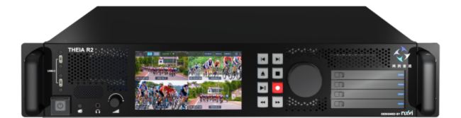 ҕͨϵ4K/8KQNAB Show 2025ݣЧP(gun)ע