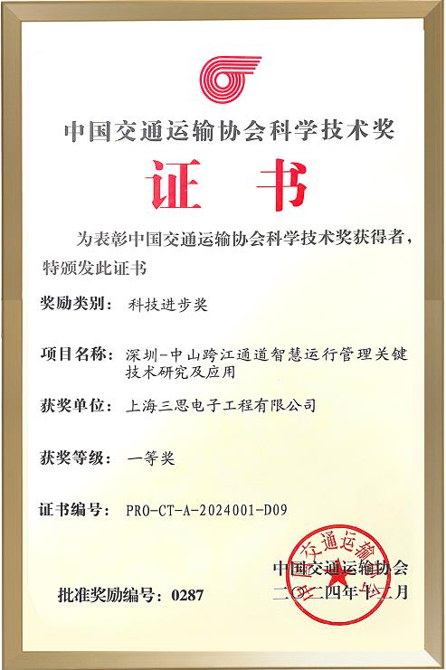 ϲ(bo),˼,ث@,ͨИI(y)Ƽ,һȪ(jing),ͨ,ǻ۷,٫@(qun)J(rn)