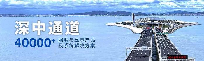 ϲ(bo),˼,ث@,ͨИI(y)Ƽ,һȪ(jing),ͨ,ǻ۷,٫@(qun)J(rn)