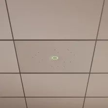 Ӳ˼g(sh)w(yn) | ɭInfoComm 2025ȫ
