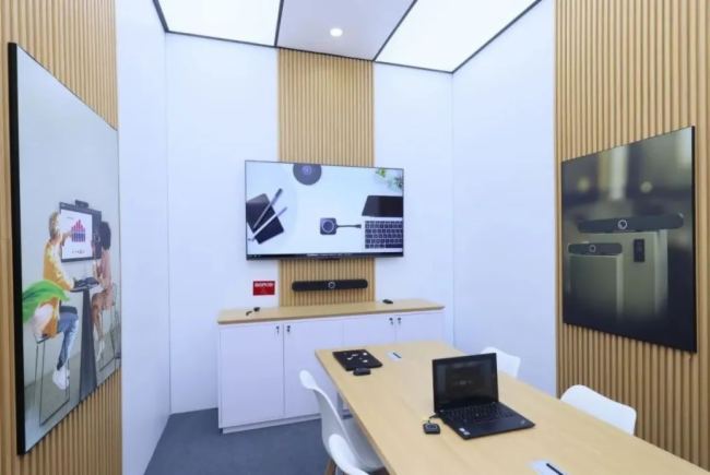 Ӳ˼g(sh)w(yn) | ɭInfoComm 2025ȫ