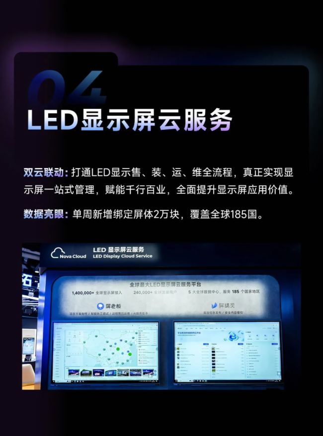 ZڿƼc(din)ȼInfoComm