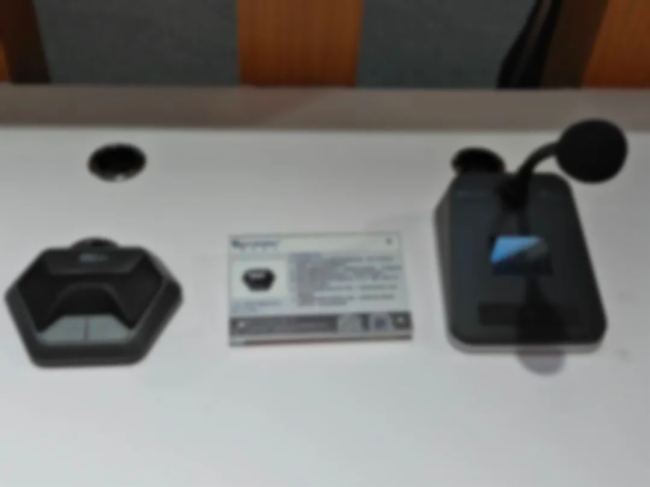 ӱInfoComm China 2025 չ