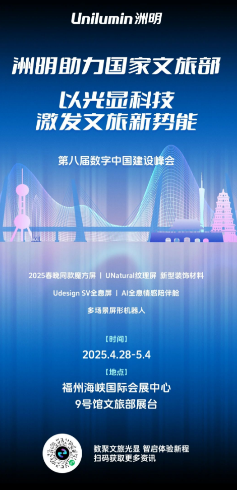 (sh)Ոò@μl(f)a(chn)I(y)