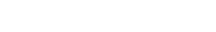 СKw(yn)ҕ̩AIoT-3576SC˺ǻ𺳰l(f)