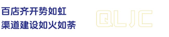 (gu)ƷƆƪ(qing)޲ȫ(gu)Ƅ(dng)_(ki)I(y)ᳱ