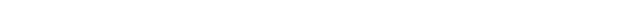 IFC | ߷֟Mýwط(w){(sh)