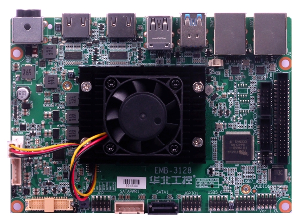 AEMB-3128Ƕʽ