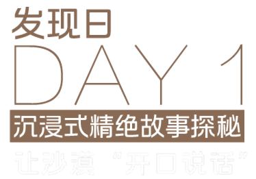 ͶӰC(j)½(sh)ֻجF(xin)c(din)^ųǕrܴa?