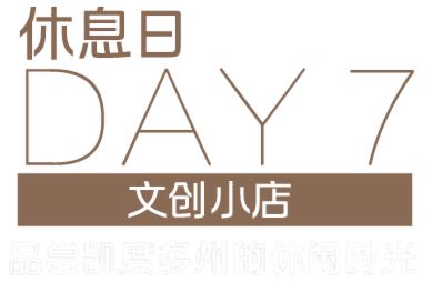 ͶӰC(j)½(sh)ֻجF(xin)c(din)^ųǕrܴa?