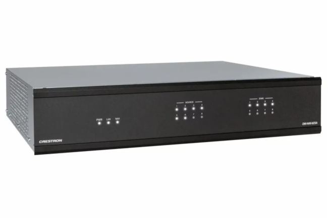˼Ҿ | (dng)ءؼ݆TҊCrestron