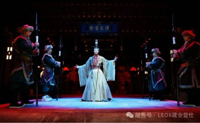 һйLEOXI(y)@ˎD(zhun)Сؾi[ذʽ