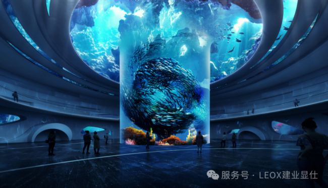 һйLEOXI(y)@ˎD(zhun)Сؾi[ذʽ