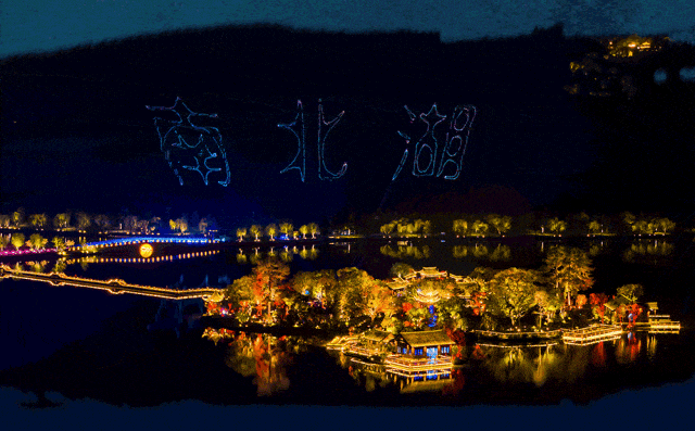 һйLEOXI(y)@ˎD(zhun)Сؾi[ذʽ