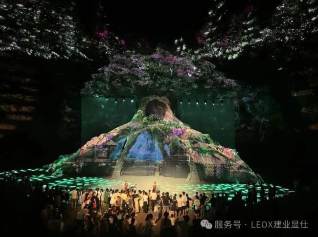 һйLEOXI(y)@ˎD(zhun)Сؾi[ذʽ