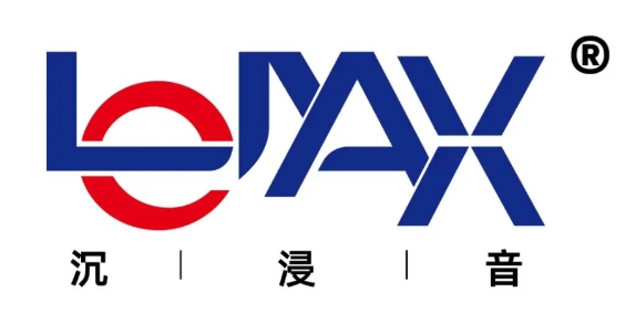 ȫ(gu)ׂ(g) | LEDMAX IABg(sh)̘I(y)ӰԺ