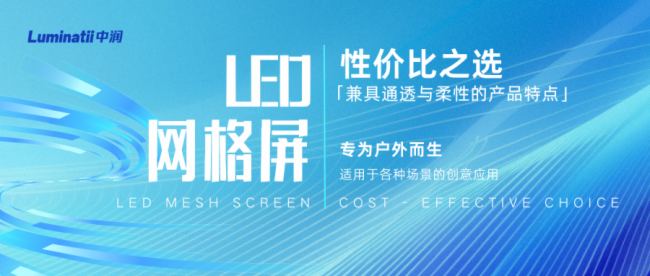 xǼg(sh)վ(du)ǈ(chng)ƥ䡪VSӲ